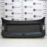 Heckklappenverkleidung