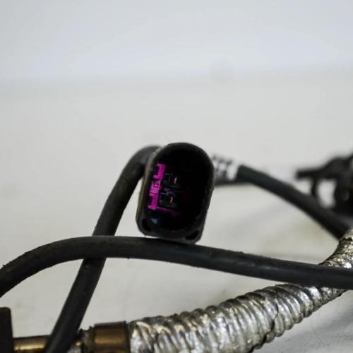 Temperatursensor VW GOLF V (1K1) 1.9 TDI 03G906088J Bild Temperatursensor VW GOLF V (1K1) 1.9 TDI 03G906088J