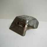 Hitzeschutz CHEVROLET CAMARO 2.0 Turbo 12656868