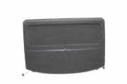 Kofferraum Ablage SKODA SUPERB II (3T4) 2.0 TDI 3T5867769
