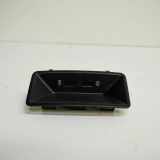 USB SEAT LEON (5F1) 1.6 TDI 5Q0035726L