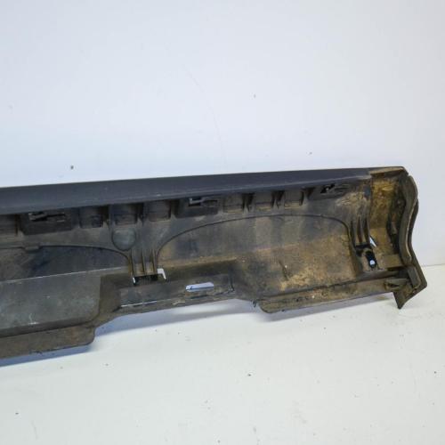 Einstiegleiste rechts VW Passat B6 CC (357) 3C8853856B Bild Einstiegleiste rechts VW Passat B6 CC (357) 3C8853856B