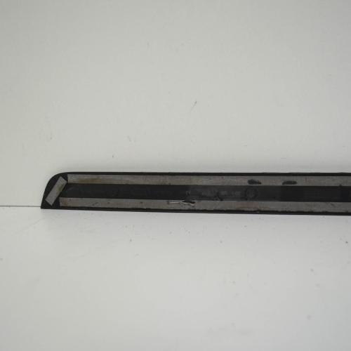 Zierleiste Audi A3 Limousine (8V) 8V4853491 Bild Zierleiste Audi A3 Limousine (8V) 8V4853491