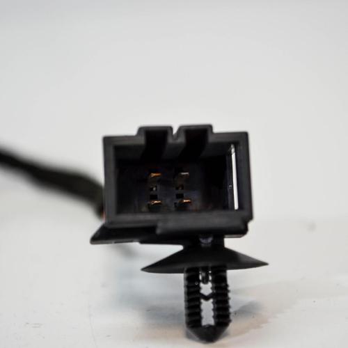 Kabelbaum Audi A6 (4F, C6) 4F0971765 Bild Kabelbaum Audi A6 (4F, C6) 4F0971765