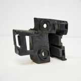 Stoßstangenhalter links hinten VW Golf VI (5K) 5K6807393A