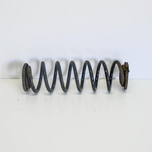 Feder links hinten Skoda Octavia II (1Z) Bild Feder links hinten Skoda Octavia II (1Z)