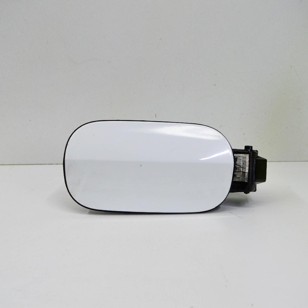 Tankklappe Audi A8 (4H) 4H0809857B Bild Tankklappe Audi A8 (4H) 4H0809857B