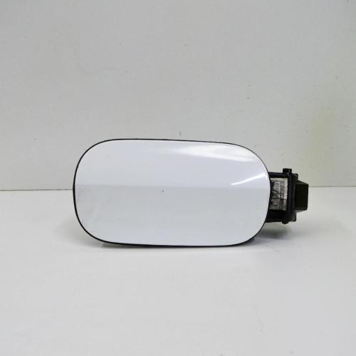 Tankklappe Audi A8 (4H) 4H0809857B Bild Tankklappe Audi A8 (4H) 4H0809857B