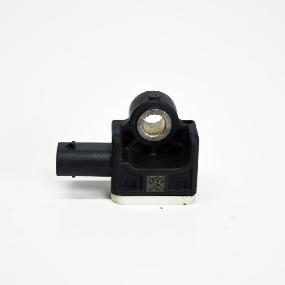 Sensor für Airbag Audi A6 Avant (4F, C6) 4F0959643B Bild Sensor für Airbag Audi A6 Avant (4F, C6) 4F0959643B