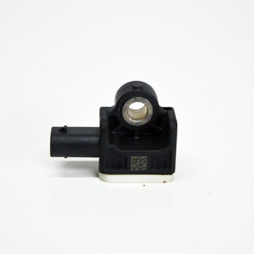 Sensor für Airbag Audi A6 Avant (4F, C6) 4F0959643B Bild Sensor für Airbag Audi A6 Avant (4F, C6) 4F0959643B