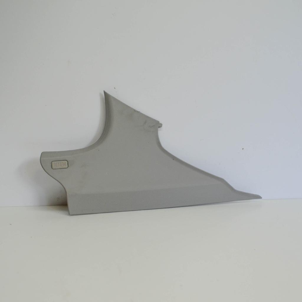 Verkleidung C-Säule links BMW 3er (E90) 7249659 Bild Verkleidung C-Säule links BMW 3er (E90) 7249659