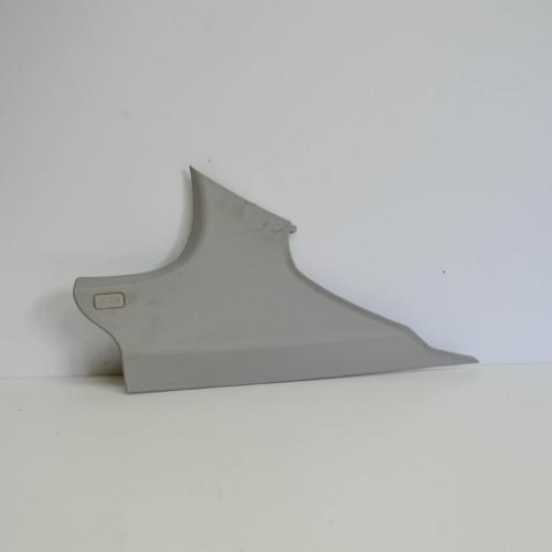 Verkleidung C-Säule links BMW 3er (E90) 7249659 Bild Verkleidung C-Säule links BMW 3er (E90) 7249659