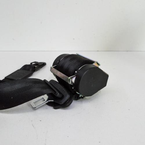 Sicherheitsgurt rechts hinten Audi Q7 (4L) 4L0857811B Bild Sicherheitsgurt rechts hinten Audi Q7 (4L) 4L0857811B
