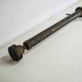 Kardanwelle Audi A6 (4F, C6) 4F0521101B
