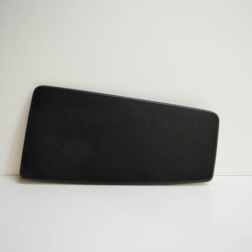 Lüftungsgitter für Stoßfänger Audi A3 Limousine (8V) 8V5085406 Bild Lüftungsgitter für Stoßfänger Audi A3 Limousine (8V) 8V5085406