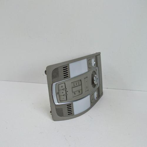 Innenleuchte Audi Q7 (4L) 4F0959719A Bild Innenleuchte Audi Q7 (4L) 4F0959719A