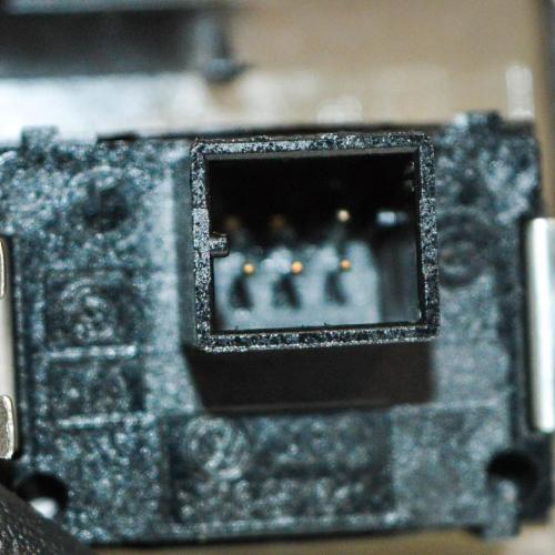 Teilepaket Elektronik VW Tiguan II (AD) 5NA907451E Bild Teilepaket Elektronik VW Tiguan II (AD) 5NA907451E