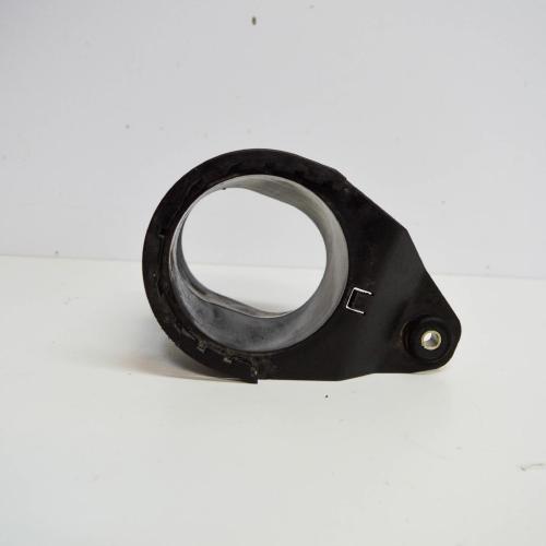 Luftdüsengehäuse BMW 5er Touring (E61) 7792417 Bild Luftdüsengehäuse BMW 5er Touring (E61) 7792417