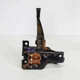 Schloss Motorhaube Audi A4 Avant (8E, B6) 8E0823480A