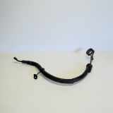 Teilepaket Sonstiges VW Passat B5.5 Variant (3B6) 8D1422893BN