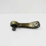 Stabilisator rechts vorne Mercedes-Benz C-Klasse T-Modell (S205) A2053230817