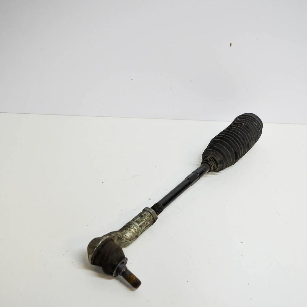 Steering Tie Rod End VW TIGUAN (AD1) 1.4 TSI Bild Steering Tie Rod End VW TIGUAN (AD1) 1.4 TSI