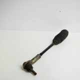 Steering Tie Rod End VW TIGUAN (AD1) 1.4 TSI