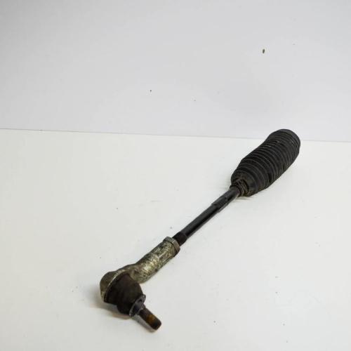 Steering Tie Rod End VW TIGUAN (AD1) 1.4 TSI Bild Steering Tie Rod End VW TIGUAN (AD1) 1.4 TSI