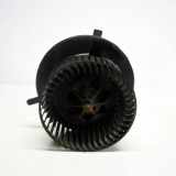Heizgebläsemotor VW GOLF PLUS (5M1, 521) 1.9 TDI 1K2819015