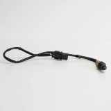 Sauerstoffsensor (Lambdasensor) VW GOLF V (1K1) 1.4 TSI 03G906262A