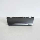 Aschenbecher VW PASSAT Variant B6 (3C5) 2.0 BlueTDI 3C0863284G