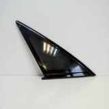 Heckscheibe hinten rechts AUDI A6 (4G2, C7, 4GC) 2.0 TDI 4G5845298