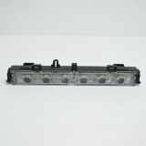 Zusatzbremsleuchte VW JETTA MK6 (162, 163) 1.6 TDI 6RU945087A