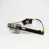 Türfensterheber hinten rechts AUDI A4 (8K2, B8) 2.0 TDI 8K0839462A