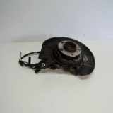 Nabe hinten rechts BMW 3 Touring (F31) 320 d