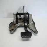 Bremspedal AUDI Q7 (4L) 3.0 TDI quattro 7L8723117A