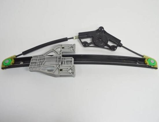 Türfensterheber hinten links AUDI A6 (4G2, C7, 4GC) 2.0 TDI 4G0839461 Bild Türfensterheber hinten links AUDI A6 (4G2, C7, 4GC) 2.0 TDI 4G0839461