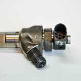 Einspritzdüse AUDI A6 (4G2, C7, 4GC) 2.0 TDI 04L130277AE