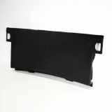 Kofferraumteppich AUDI A4 Avant (8K5, B8) 2.0 TDI 8K9861529B