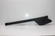 Mittelkonsole Verkleidung MERCEDES-BENZ G (W463) G 63 AMG (463.273) A4636802204009K01