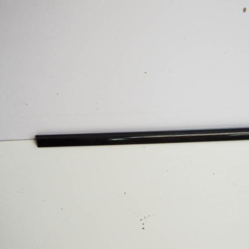 Teilepaket Karosserie BMW 5er Touring (E61) Bild Teilepaket Karosserie BMW 5er Touring (E61)