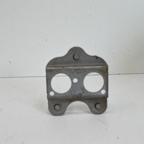 Sonstiges Teil Audi Q7 (4L) 7L8614235 Bild Sonstiges Teil Audi Q7 (4L) 7L8614235