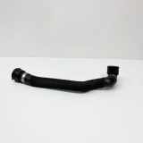 Schalterleiste Mercedes-Benz C-Klasse T-Modell (S205) A2055014784