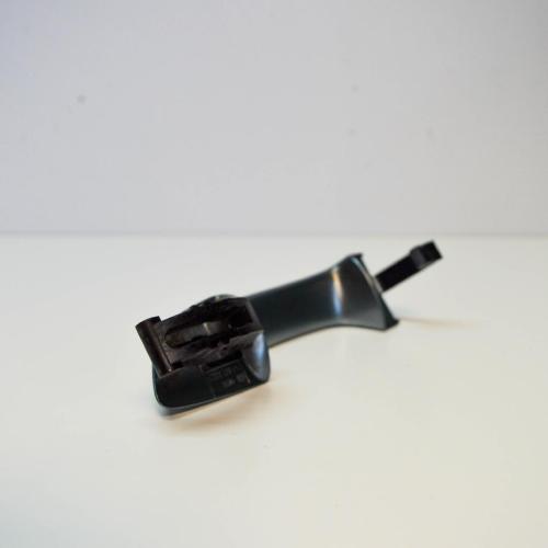 Türgriff links vorne Skoda Superb II (3T) 1K8837205F Bild Türgriff links vorne Skoda Superb II (3T) 1K8837205F