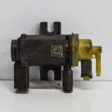 Unterdrucksteuerventil für Abgasrückführung VW Golf VI Variant (AJ5) 1K0906627B