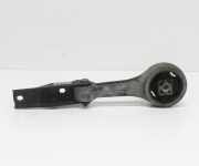 Getriebestütze Skoda Fabia II (542) 6Q0199851AR