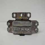 Motorträger VW Jetta IV (162, 163, AV3, AV2) 1K0199555CD