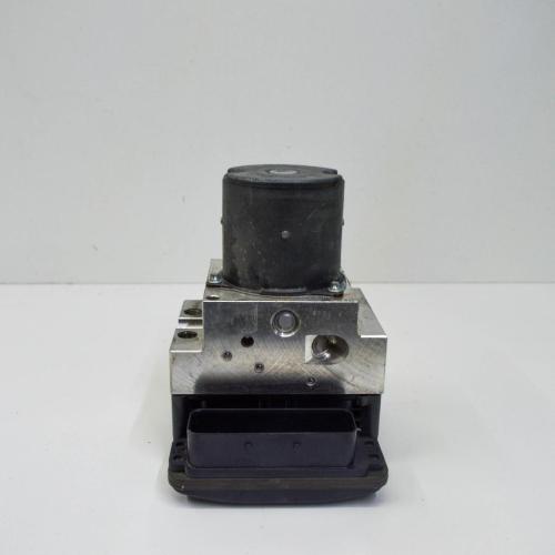 Pumpe ABS Audi A8 (4H) 4H0907379D Bild Pumpe ABS Audi A8 (4H) 4H0907379D