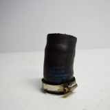 Schlauch für Luftversorgung VW Jetta IV (162, 163, AV3, AV2) 1K0145828T