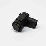 Sensor für Einparkhilfe VW Phaeton (3D) 1U0919275